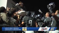 Game of the Week: Lakota East beats Lakota West