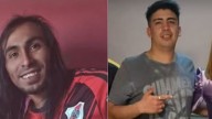 Chubut: desaparecieron 2 jóvenes en la misma ciudad donde buscan a los jubilados