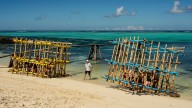 'Survivor 49' Episode 5 Recap: Who Was Voted Out?