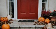 Doctor issues warning over 'dangerous' Halloween item to avoid