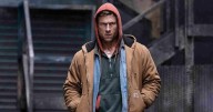 The Running Man North America Box Office Projection: Glen Powell’s Dystopian Thriller Is Tracking To Be His 3rd Biggest Debut Ever