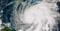 Hurricane Melissa Live Updates: Hurricane Melissa makes landfall in Jamaica; Winds over 320km/hr expected; Nation braces for devastation