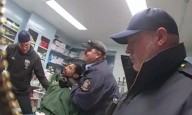 Officer Found Guilty in Robert Brooks’ Murder as Calls Grow to Overhaul Prison Oversight