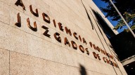 Doble orden de alejamiento para la pareja detenida por agredirse mutuamente en San Blas de Cáceres