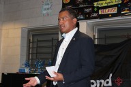 Staten Island trash bin requirements: DSNY commissioner explains 2026 deadline