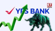 Yes Bank share price target 2025: Stock zooms 8% to hit new 52