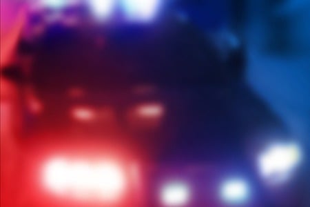 Lexington Police investigating hate group fliers found in neighborhoods
