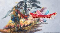 Dragon Quest I & II HD-2D Remake Review - Classic RPGs At Their Best