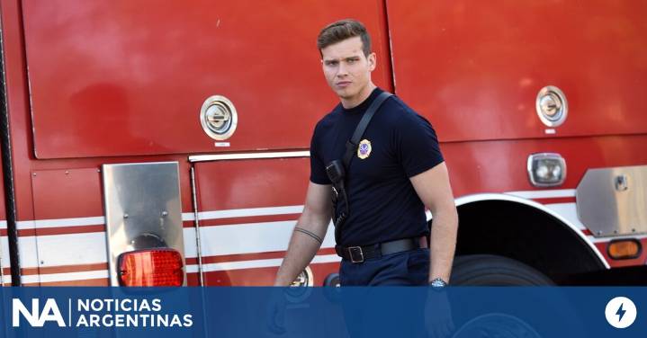 Ni Netflix ni Disney+: dos series de acción que se pueden ver gratis en cable