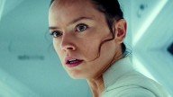 Disney Star Wars Movies Ranked by Profitability: A Comprehensive Analysis