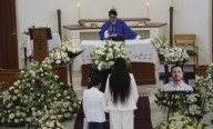 Exigen cancelar conmemoración de la Constitución de Apatzingán por homicidio de líder limonero