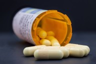 Off-label drug helps one boy with autism speak, parents say. But experts want more data