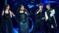 Esta noche llega la gran final de La Voz Argentina
