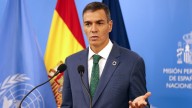 España: Pedro Sánchez perdió un aliado clave y la oposición presiona para convocar elecciones anticipadas