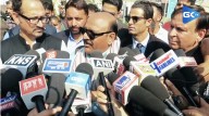 NC Govt will present report card after completing 5