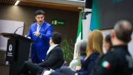 Policías de Fuerza Civil no serán investigados por delincuentes abatidos, señala Estado
