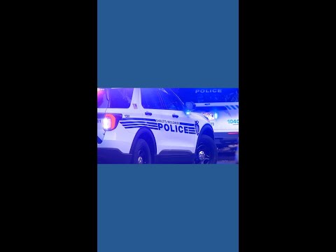 Deadly shooting at north Charlotte Wing Stop was a 'planned attack,' police say