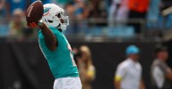 Two matchups to watch in Browns vs. Dolphins