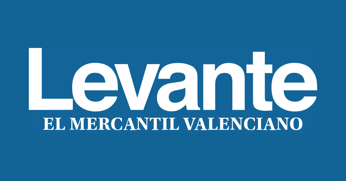 Agua del grifo: El ciclo que sí se cierra