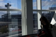 Flight delays, cancellations across the US from staff shortages: live updates