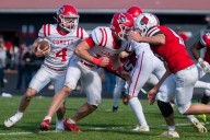 Cast a vote for the Jackson-area Player of the Week