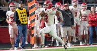 IHSAA announces 2025 sectional football pairings