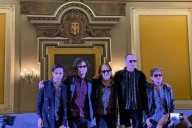 Celebrará La Barranca 30 años con show en el Metropólitan
