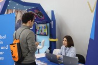 ITAM lanza Visión 5.0, fortalecerá Talento Foráneo y globalizar Educación mexicana
