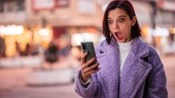 La popular aplicación que dejaría de funcionar en estos celulares con sistema operativo Android