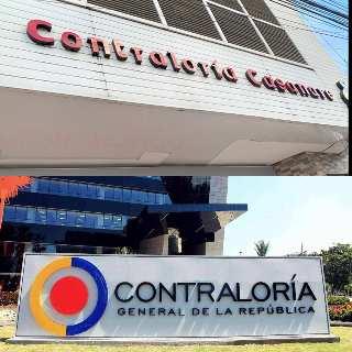 Candidato del concurso a la Contraloría Departamental podría quedar inhabilitado.