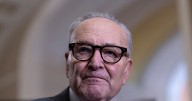 Flights to L.A. Halted Due to Staffing Shortages During Schumer Shutdown