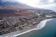 Study shows the world is far more ablaze now with damaging fires than in the 1980s