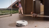 Dreame Prime Day sale: Get up to $500 off on Dreame’s latest robot vacuums