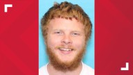 Killeen police apprehend armed suspect on Cedar Lane after asking residents to stay inside