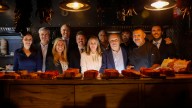 Madrid saca una guía de 200 restaurantes iberoamericanos reconocibles con un mapa interactivo