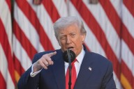 Trump may meet Kim Jong Un during Asia tour, says report