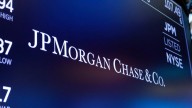 Wall Street sees major jump in profits, helped by soaring stock prices and deal making