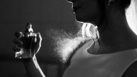 Which Perfume Truly Defines Your Personality And Lifestyle?