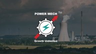 Order boost: Power Mech Projects bags Rs 2,500 crore work order from BHEL