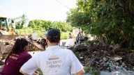 Recolectan más de 200 mil toneladas de basura en Playa del Carmen con programa “Soluciones Sin Tanto Choro”