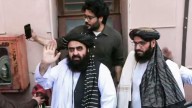 Muttaqi’s Agra visit cancelled; Taliban minister calls presser again, this time