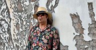 Javier Vargas, guitarrista de Vargas Blues Band: “Estamos luchando por la verdadera música, somos la resistencia del blues y el rock”