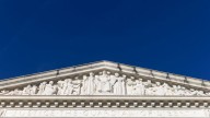 Supreme Court takes case that could allow more guns in malls and restaurants