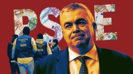 La UCO entregará al Supremo un informe sobre el patrimonio de Cerdán
