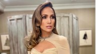 'No Way She Did That': Jennifer Lopez Sparks Outrage After Spitting Gum Into Her Assistant’s Hand Like She’s Too Good to Find a Trash Can