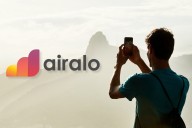 eSIM Airalo con 15% de descuento: cupón de oferta para tener datos en tu próximo viaje de vacaciones