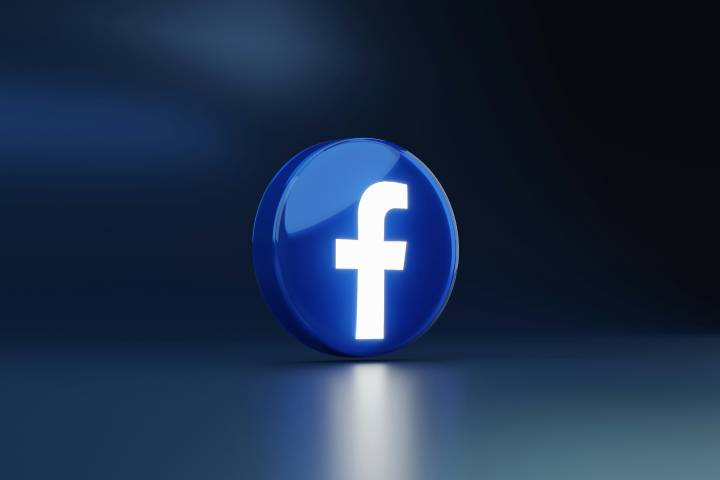 Facebook Reintroduces Job Listing Feature in the US
