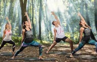 Ejercicio aeróbico: Cuántos minutos a la semana se necesitan para prevenir enfermedades