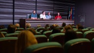 Cacereño víctima del terrorismo: "Sí se reconoce nuestro sufrimiento, pero se olvida muy pronto"