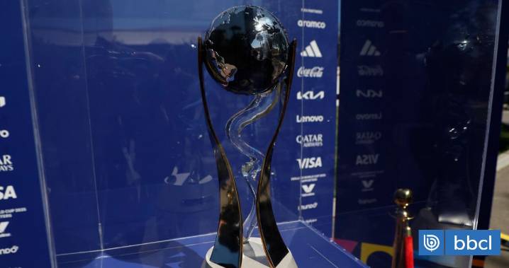 Con partidazos Colombia-España y Argentina-México: hoy arrancan los cuartos del Mundial Sub 20